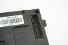 OE d’origine module bcm Renault Dacia , 284B11721R , A2C92226006